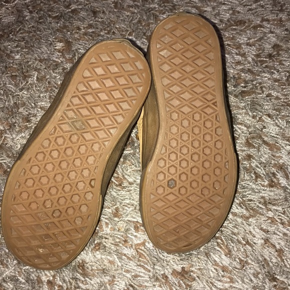 Vans high top sneakers - Picture 6 of 6